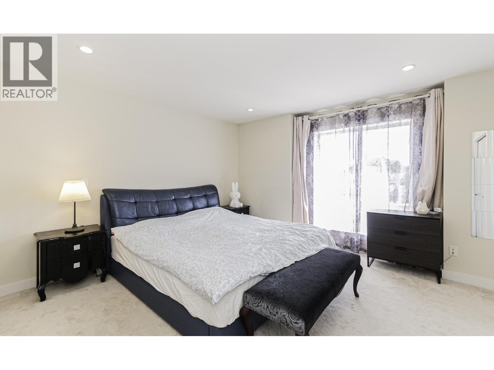 6 8699 WILLIAMS ROAD, Richmond