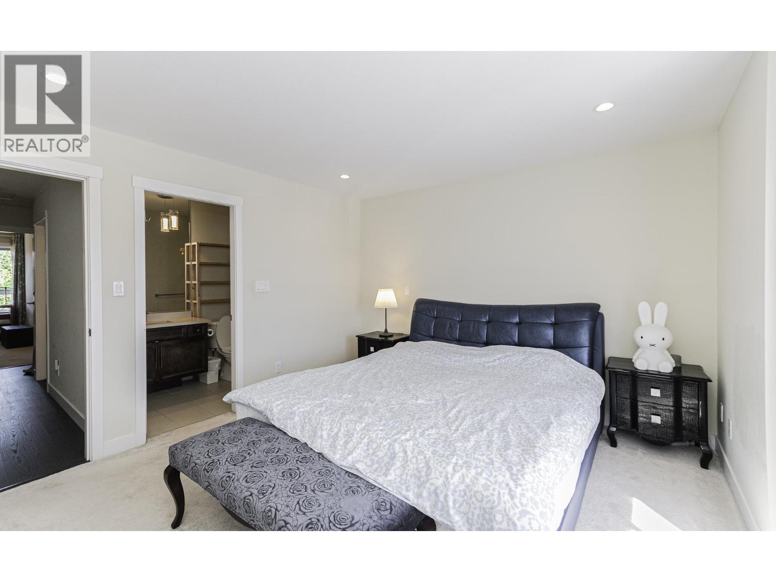 6 8699 WILLIAMS ROAD, Richmond