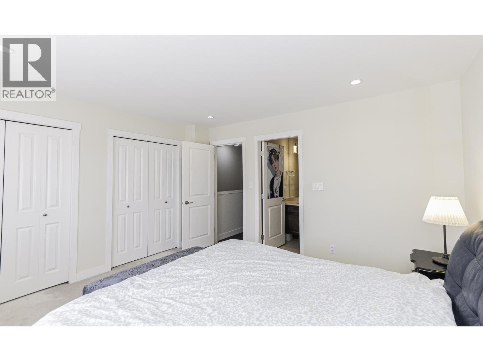 6 8699 WILLIAMS ROAD, Richmond