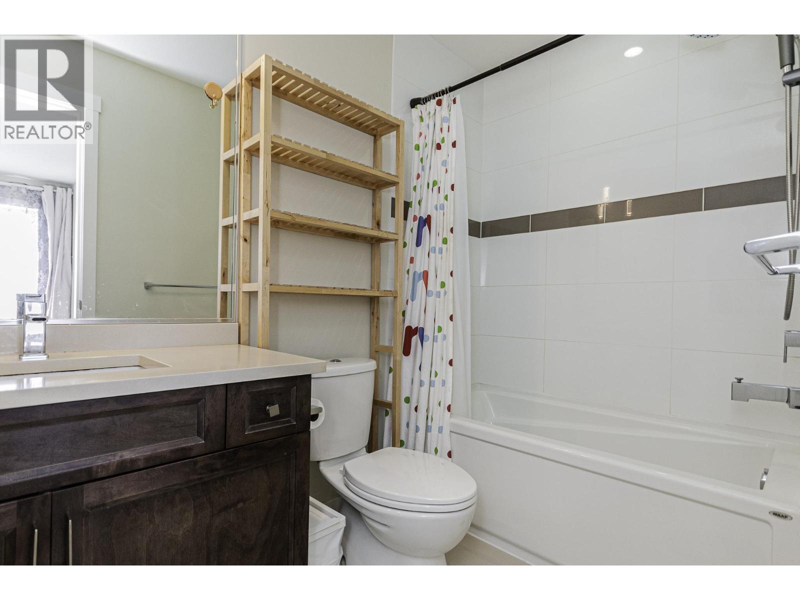6 8699 WILLIAMS ROAD, Richmond
