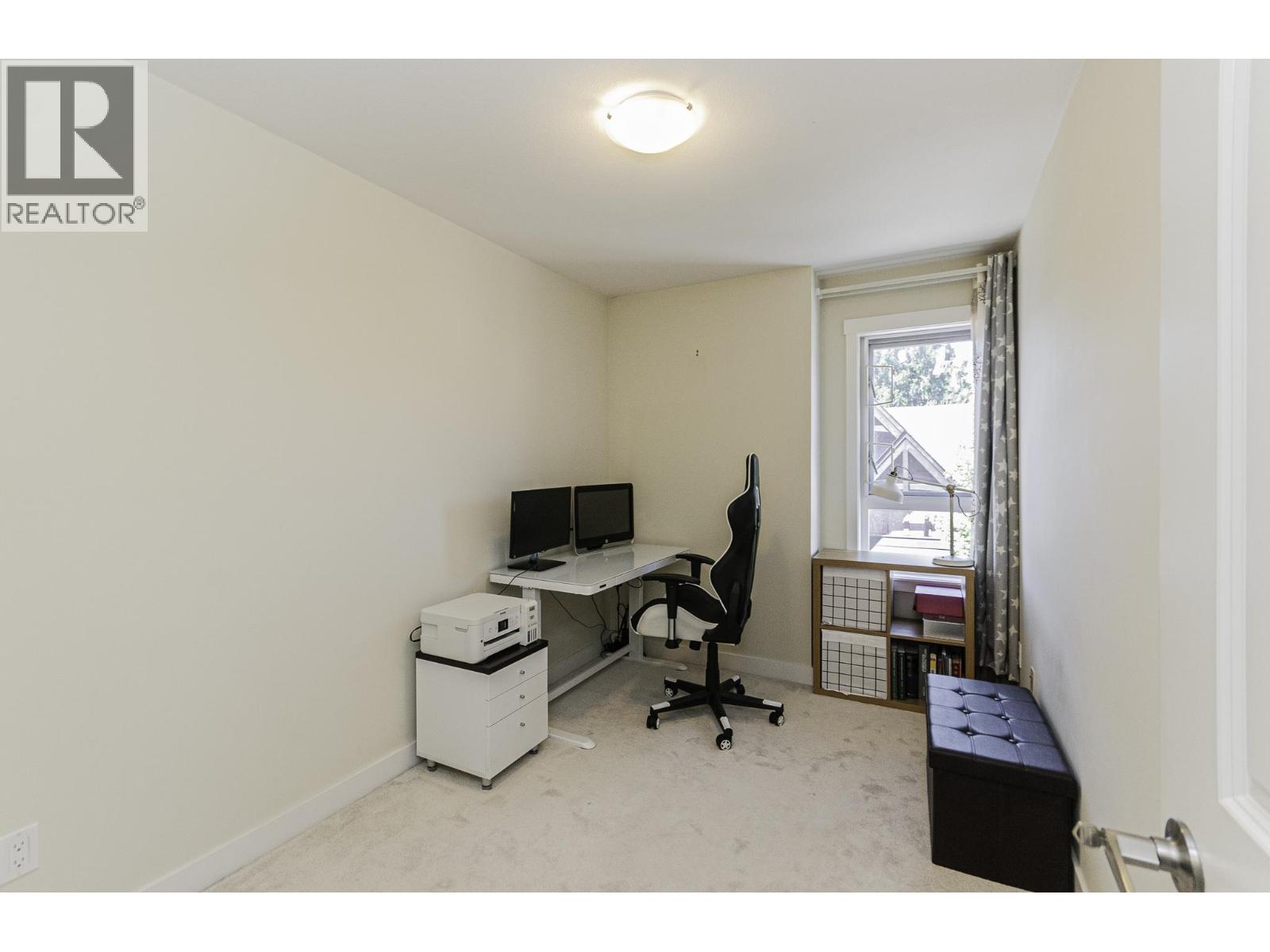 6 8699 WILLIAMS ROAD, Richmond