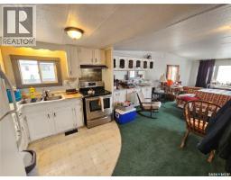 702 Railway Avenue, Arcola, SK S0C0G0 Photo 15