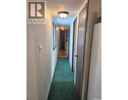 702 Railway Avenue, Arcola, SK S0C0G0 Photo 16