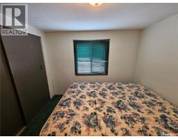 702 Railway Avenue, Arcola, SK S0C0G0 Photo 18