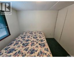 702 Railway Avenue, Arcola, SK S0C0G0 Photo 19
