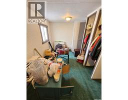702 Railway Avenue, Arcola, SK S0C0G0 Photo 22
