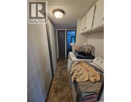 702 Railway Avenue, Arcola, SK S0C0G0 Photo 24