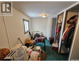 702 Railway Avenue, Arcola, SK S0C0G0 Photo 23