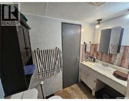 702 Railway Avenue, Arcola, SK S0C0G0 Photo 21