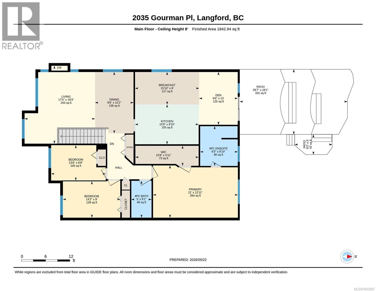 2035 Gourman Pl - 49