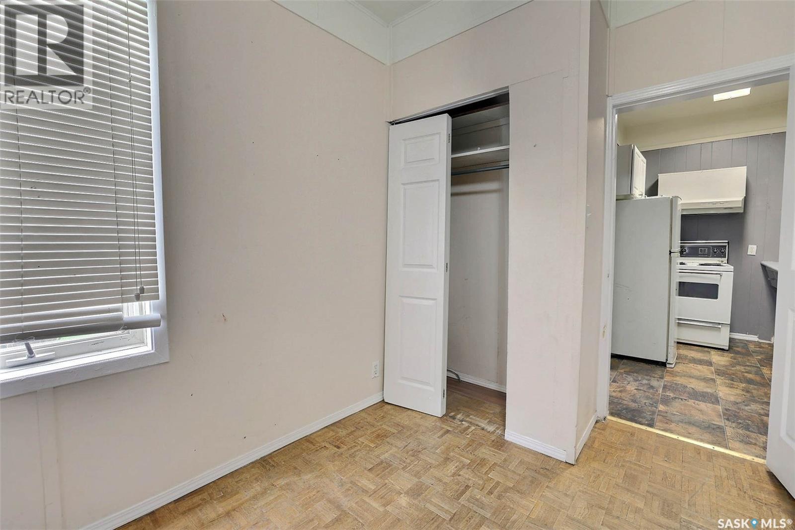 2030 queen STREET - 6