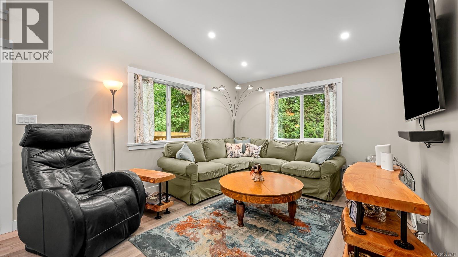 3307 KENTWOOD Rd - 12