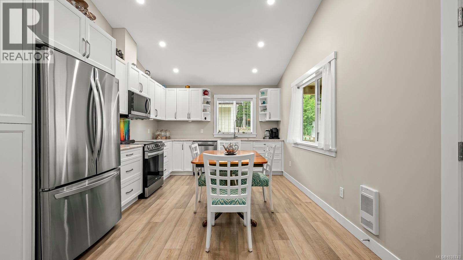 3307 KENTWOOD Rd - 13