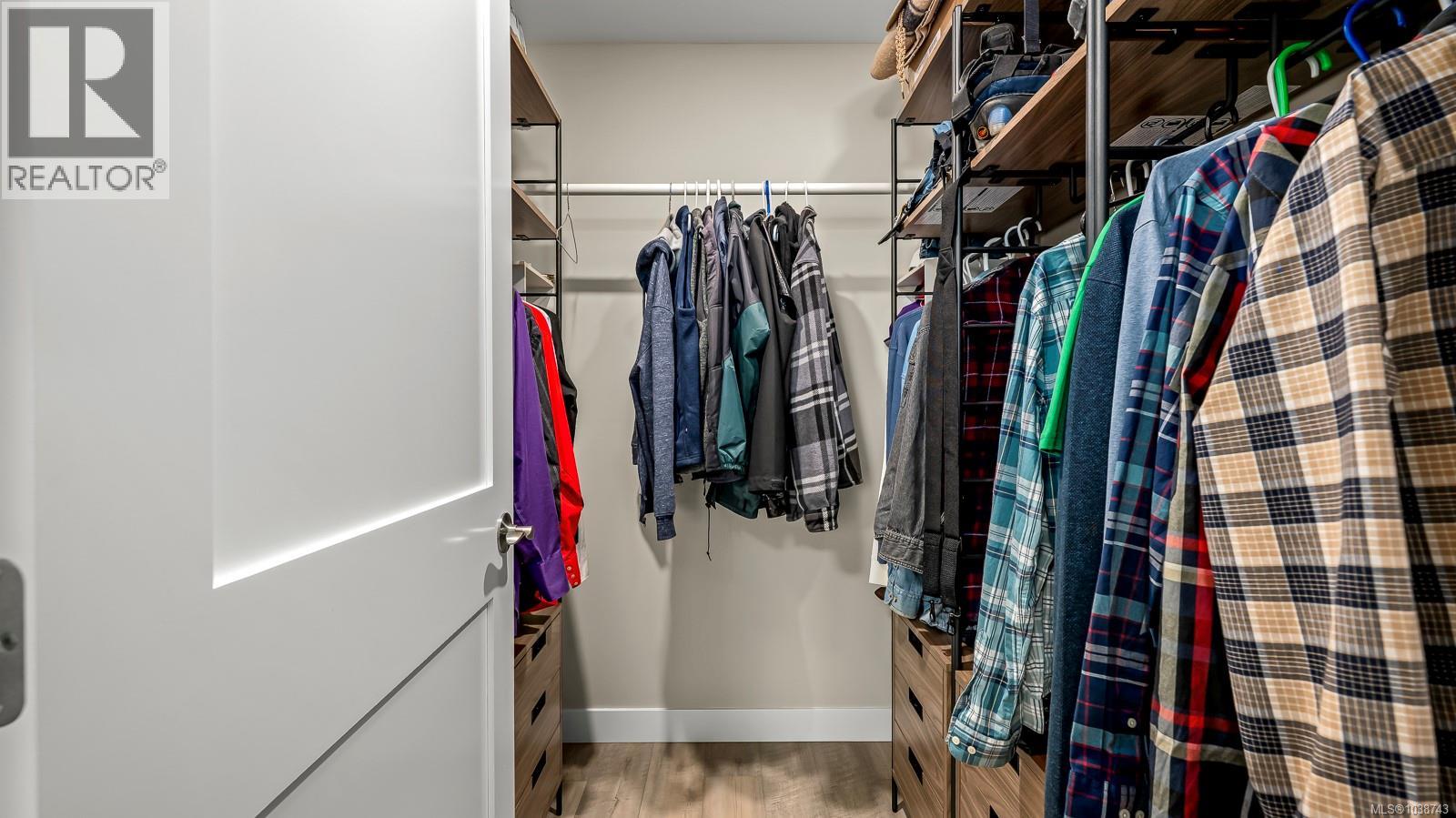 3307 KENTWOOD Rd - 30