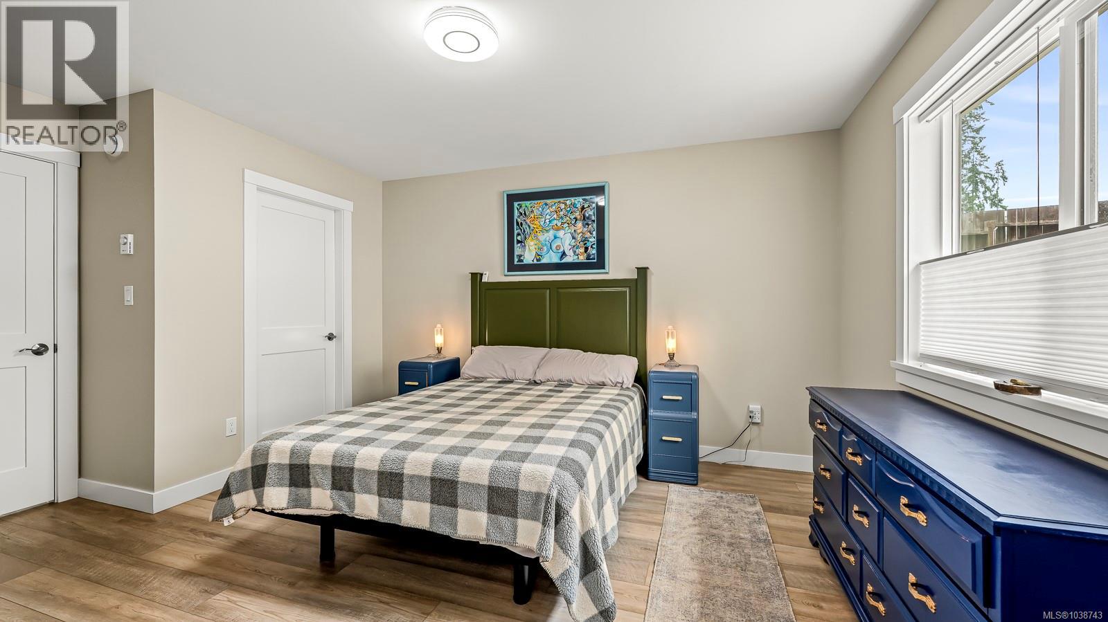 3307 KENTWOOD Rd - 32
