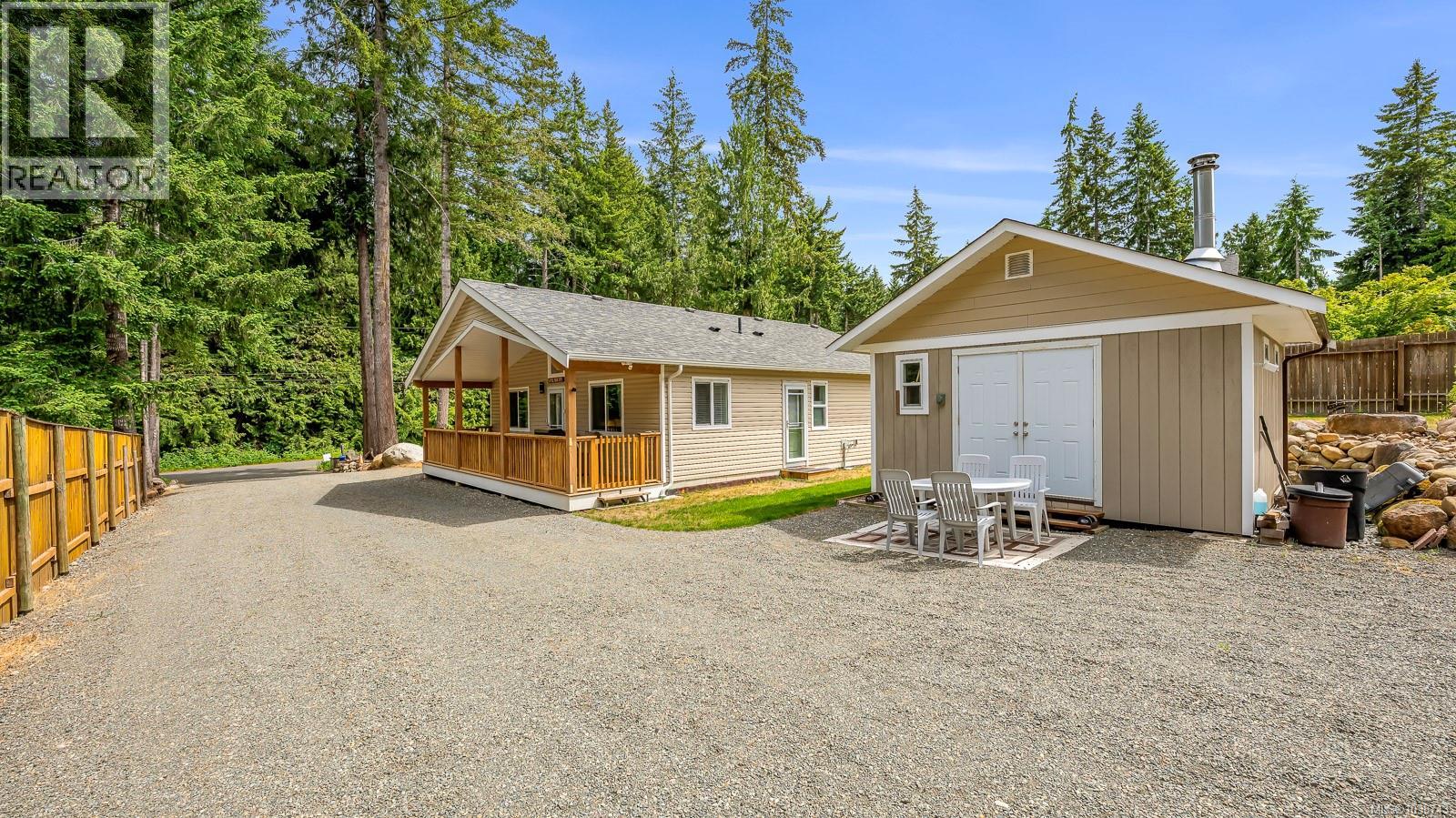 3307 KENTWOOD Rd - 5