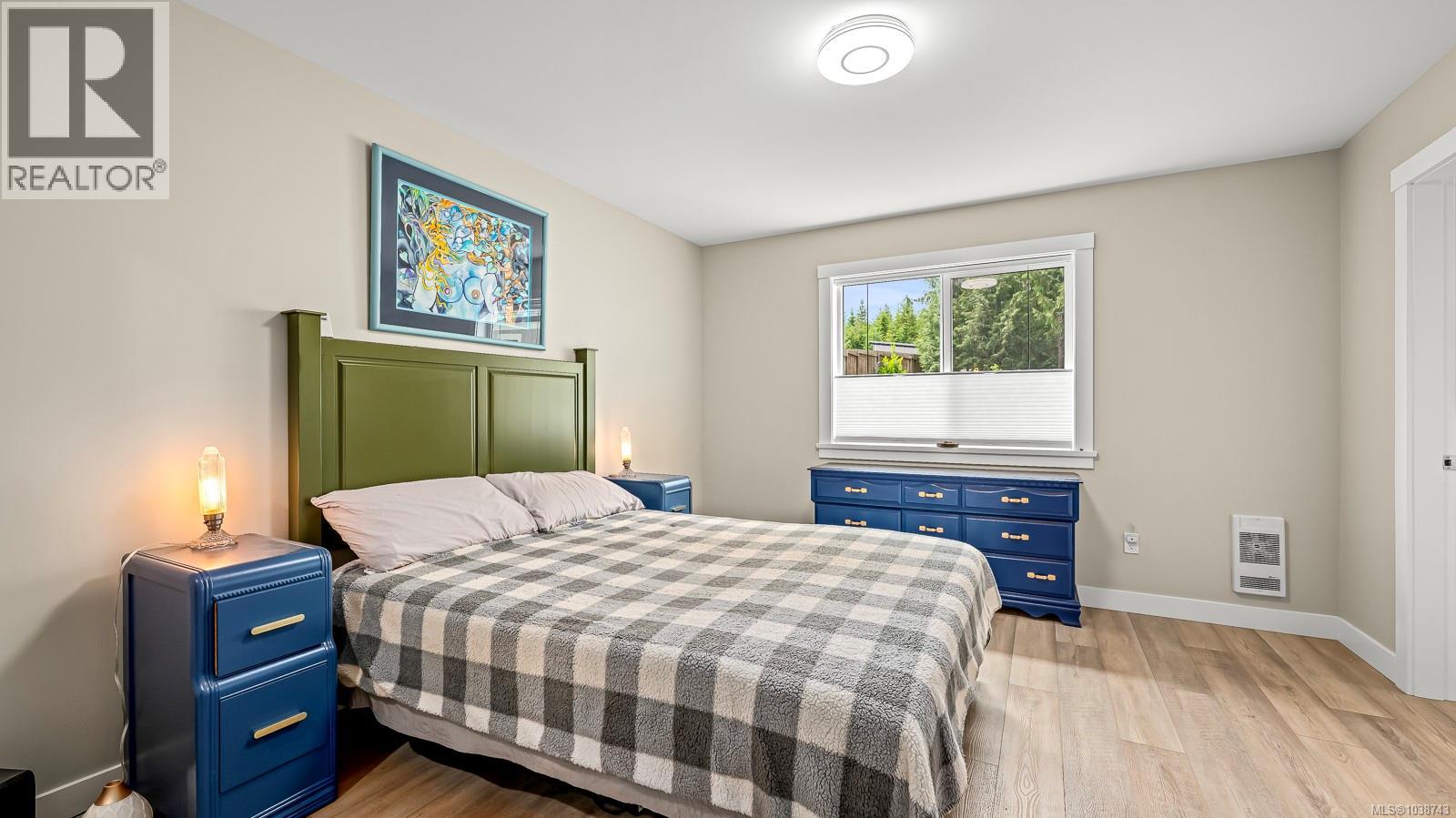 3307 KENTWOOD Rd - 22