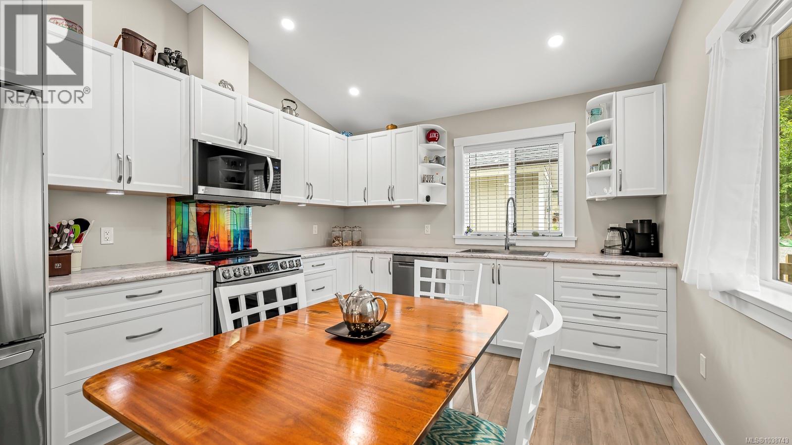 3307 KENTWOOD Rd - 24