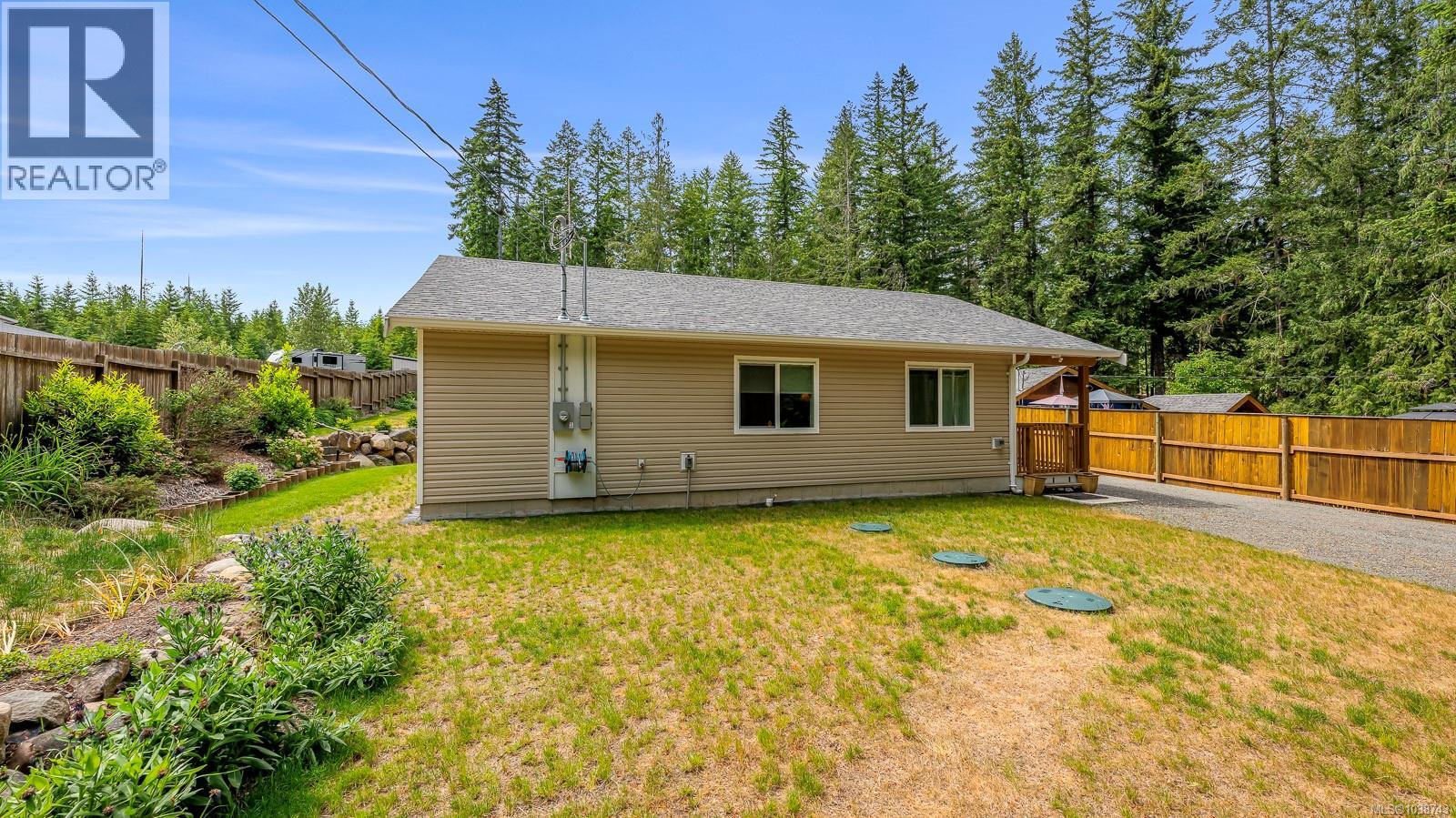 3307 KENTWOOD Rd - 40