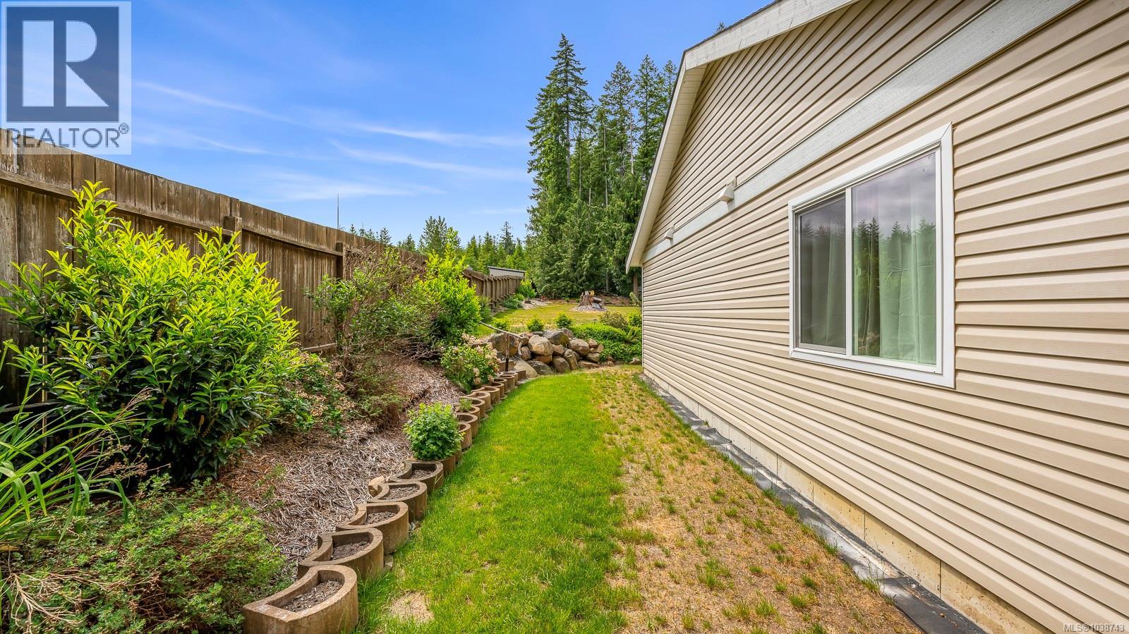 3307 KENTWOOD Rd - 42