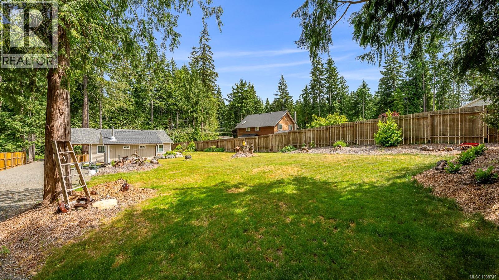 3307 KENTWOOD Rd - 8