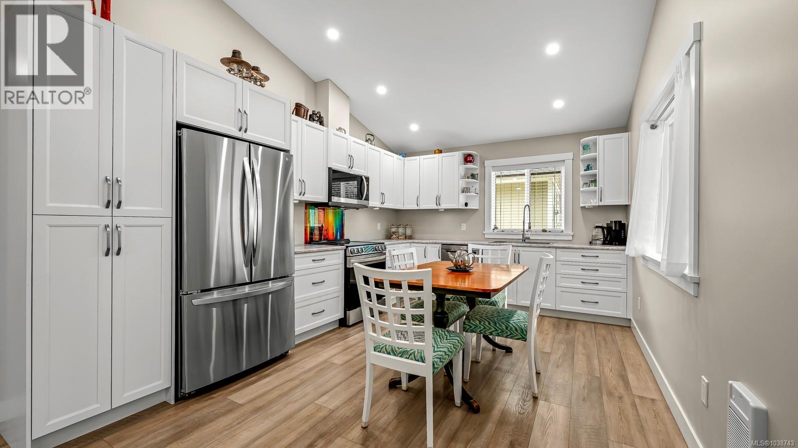 3307 KENTWOOD Rd - Image 3