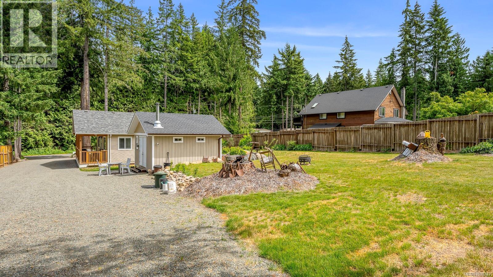 3307 KENTWOOD Rd - 41