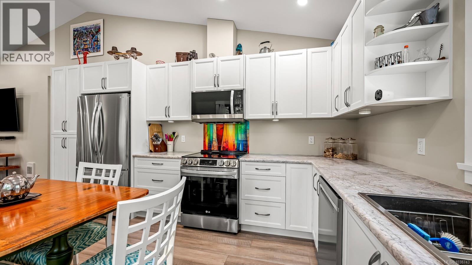 3307 KENTWOOD Rd - 27