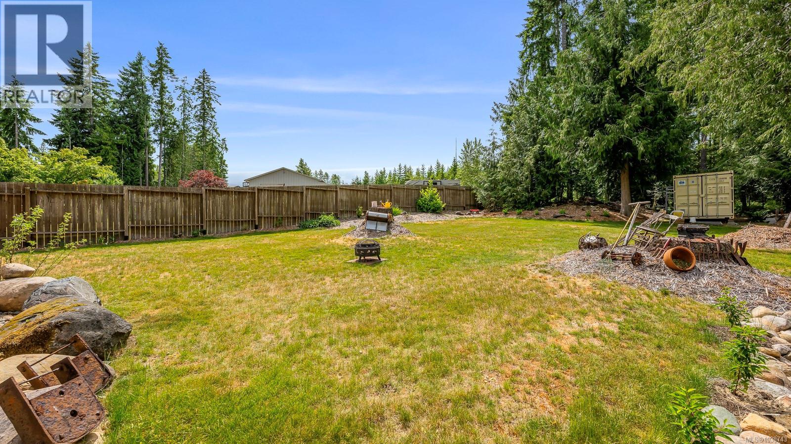 3307 KENTWOOD Rd - 19