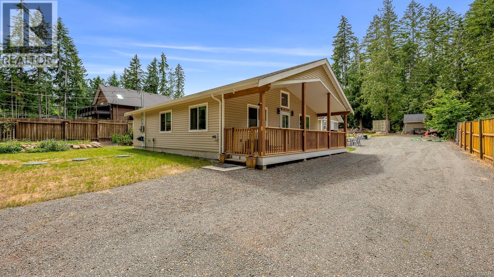 3307 KENTWOOD Rd - 38