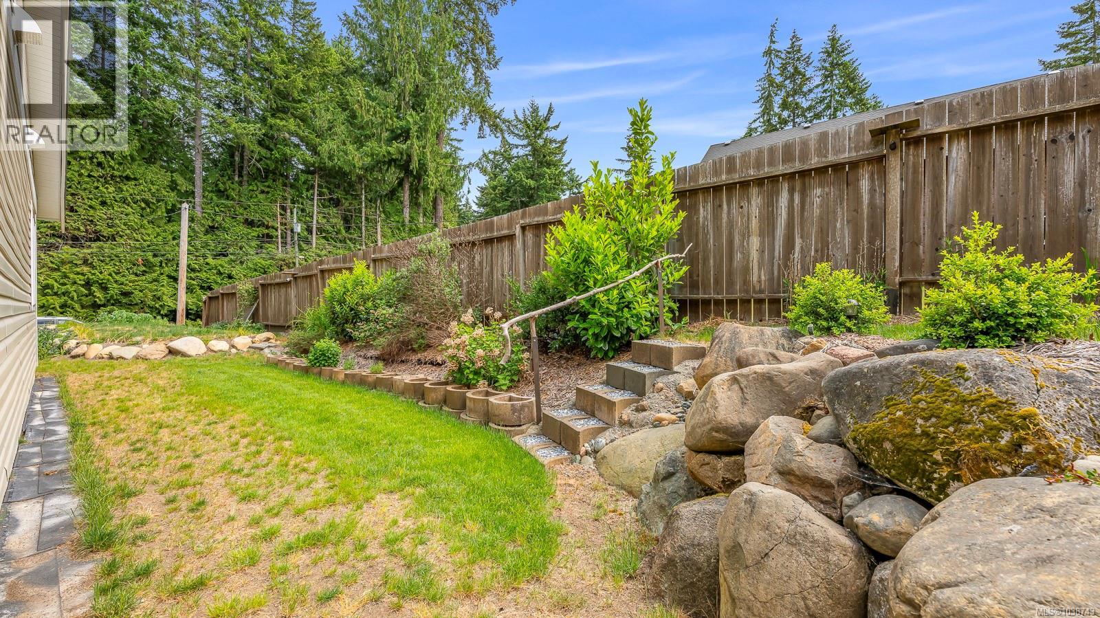 3307 KENTWOOD Rd - 44