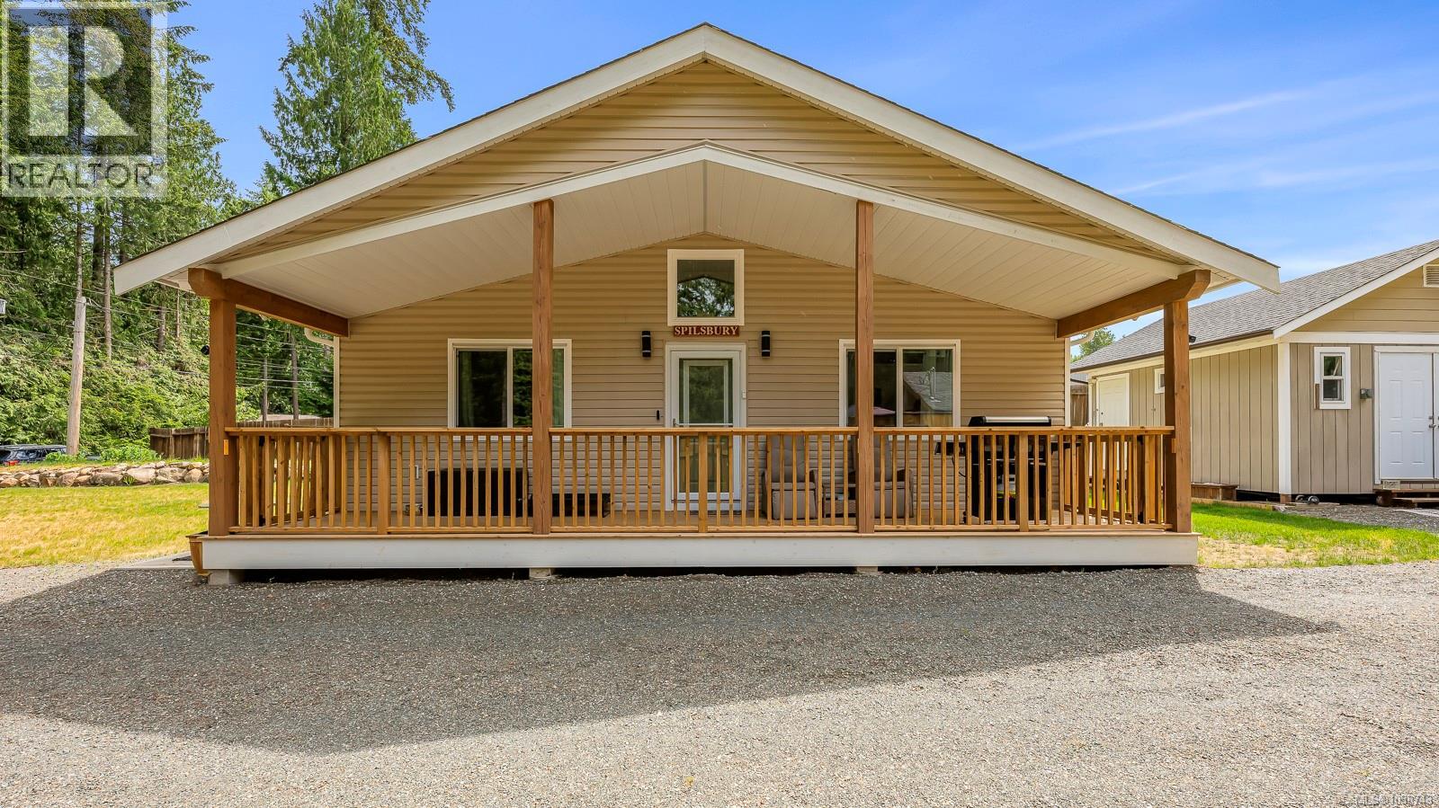 3307 KENTWOOD Rd - 9