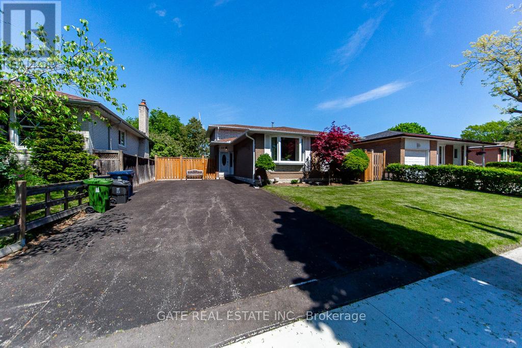 Listing photo of 89 AMBERJACK BOULEVARD