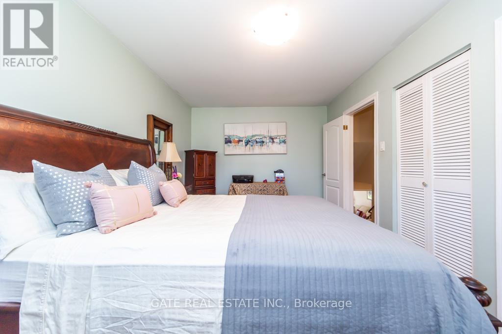 89 AMBERJACK BOULEVARD - 22