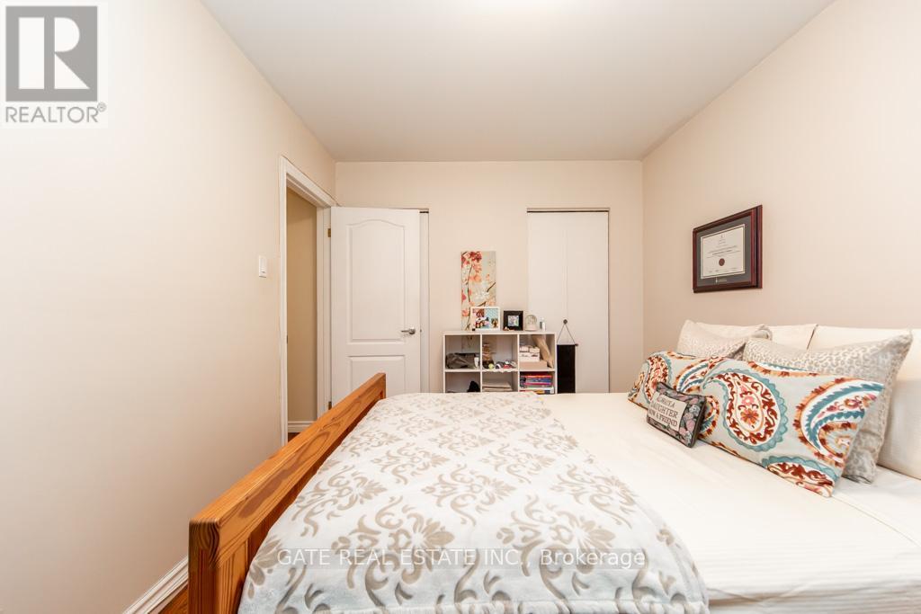 89 AMBERJACK BOULEVARD - 27
