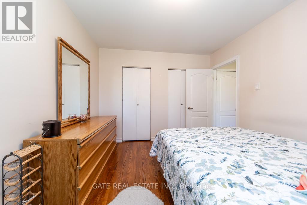 89 AMBERJACK BOULEVARD - 31