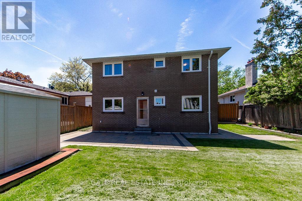 89 AMBERJACK BOULEVARD - 50
