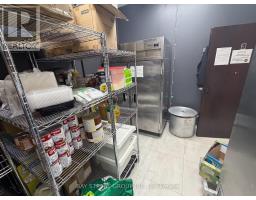 E107 - 3262 Midland Avenue, Toronto, ON M1V0C6 Photo 10