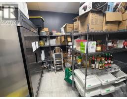 E107 - 3262 Midland Avenue, Toronto, ON M1V0C6 Photo 11