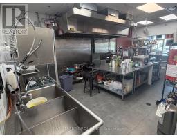 E107 - 3262 Midland Avenue, Toronto, ON M1V0C6 Photo 6