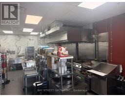 E107 - 3262 Midland Avenue, Toronto, ON M1V0C6 Photo 7