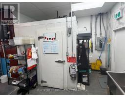 E107 - 3262 Midland Avenue, Toronto, ON M1V0C6 Photo 8