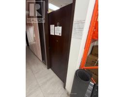 E107 - 3262 Midland Avenue, Toronto, ON M1V0C6 Photo 9