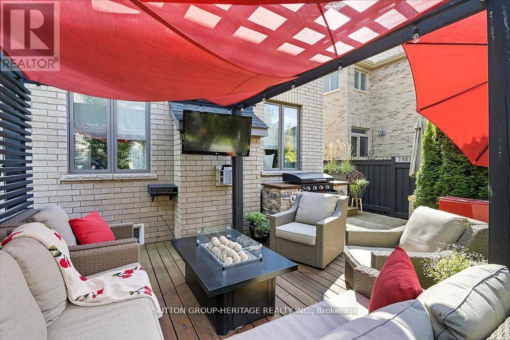 22 GLENGOWAN STREET - 33