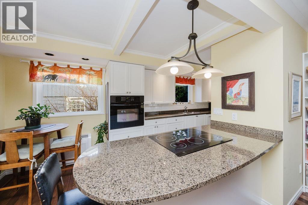 773 FRANKLIN ROAD, Gibsons