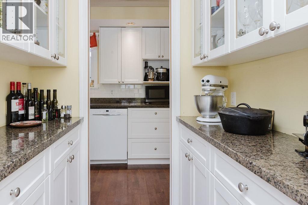 773 FRANKLIN ROAD, Gibsons