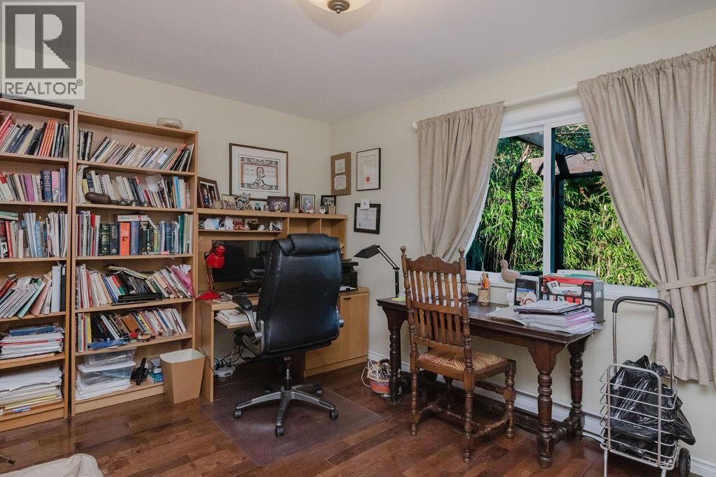 773 FRANKLIN ROAD, Gibsons