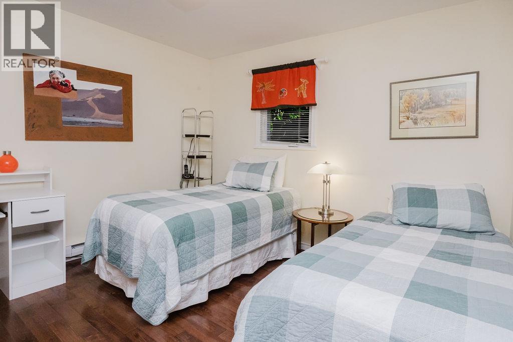 773 FRANKLIN ROAD, Gibsons