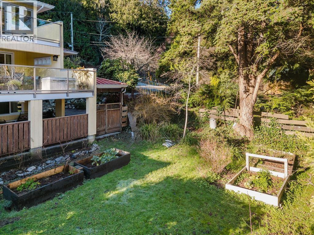773 FRANKLIN ROAD, Gibsons