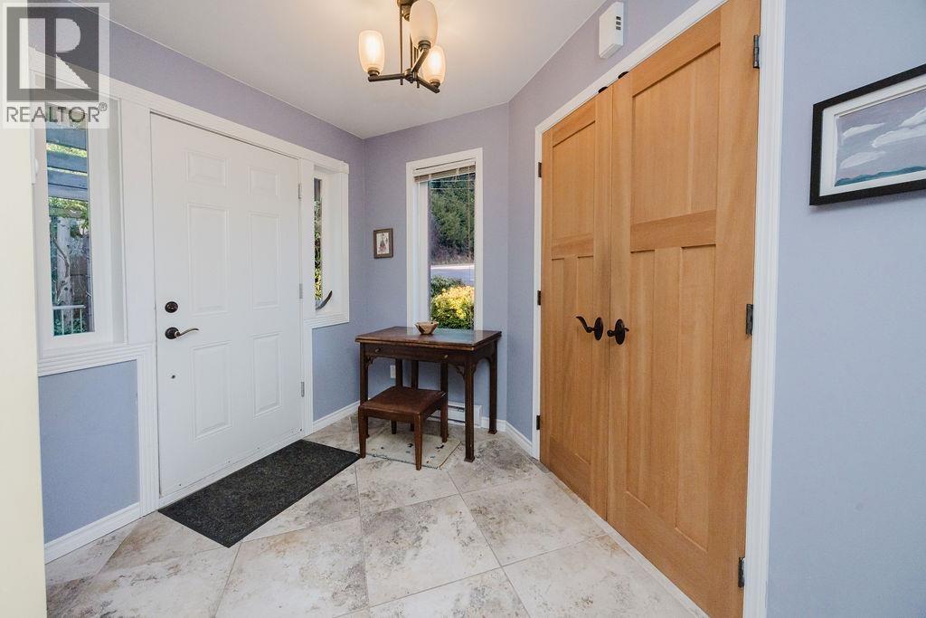 773 FRANKLIN ROAD, Gibsons